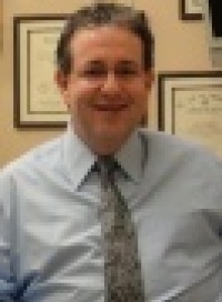 Dr. Gene Resnick DMD, Dentist | General Practice