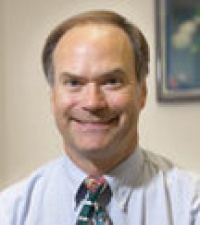 Dr. Thomas J Kasper MD