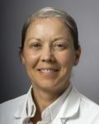 Dr. Mary Beth Ramundo M.D.