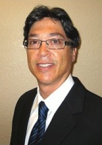 Mr. Michael D Conte O.D., Optometrist