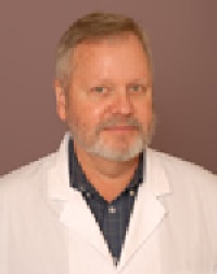 Dr. Van A Hargraves MD