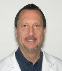 Dr. Noel Scott Ashcraft D.O.