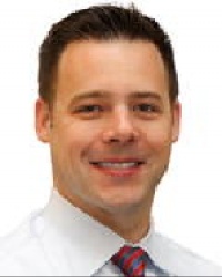 Steven James Baccei MD, Radiologist