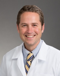 Dr. Christopher Brent Peeke DDS