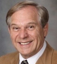 Dr. Matthew A Eich MD, Orthopedist