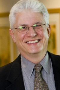 Dr. Ira M Friedman MD, Adolescent Specialist