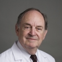 Dr. Milton Arnold Raskin D.O.