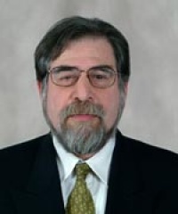 Dr. Edwin A. Deitch M.D.