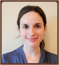 Dr. Margaret Fonder MD, Dermapathologist