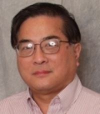 Dr. William Ba Chu M.D.