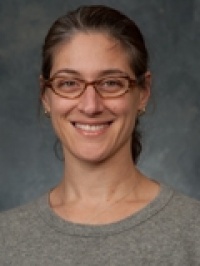 Dr. Lea R Liviakis MD