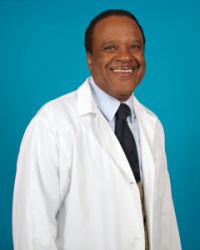 Dr. Charles Albert Mattison D.D.S.
