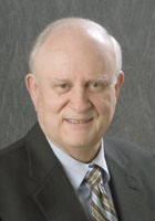 Robert W. Summers, Internist