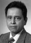 Dr. Edgar E. Tolentino MD