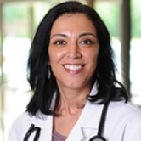 Raha M Powell CNP, Nurse Practitioner