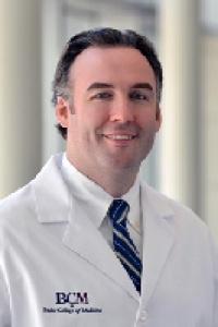 Dr. Alan Riley MD, Cardiologist (Pediatric)