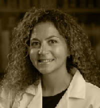 Dr. Melanie  Goldfarb MD
