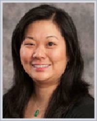 Dr. Joanne Meejin Chang MD