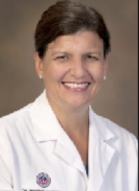 Dr. Lynn  Gries MD