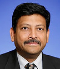 Aditya  Jain MD