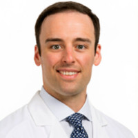 Dr. John J. Marcel, MD, FAAOS, Orthopedist