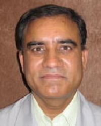 Dr. Jagvir  Singh MD