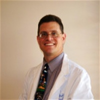Dr. Dennis M Anthony M.D.