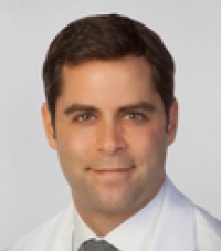 Dr. Jamie Norman Nadler M.D.