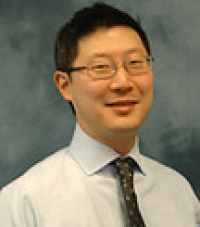Dr. Raymond H Hong M.D.