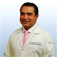 Dr. Deeni Bassam M.D., Pain Management Specialist