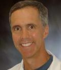 Dr. Gary Leifer MD, Urologist