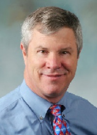 Dr. Stephen R Smalley MD