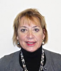 Dr. Mary Susan Elacqua M.D.