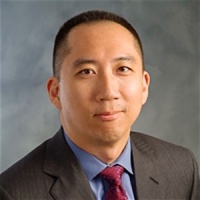 Dr. Chee Yeung Chan MD