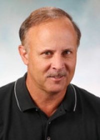 Dr. Fred S Katz M.D., Plastic Surgeon