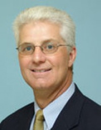 Dr. Raymond Scott Duffett M.D.