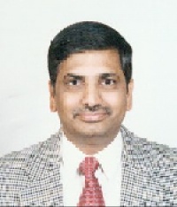 Dr. Chivukula  Subbarao M.D.