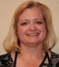 Dr. Lori Lee Hanes MD, Family Practitioner