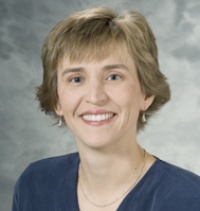 Dr. Camilla K.b. Matthews MD, Pediatrician