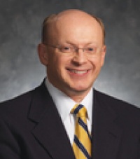 Dr. Michael E Daun M.D.