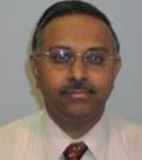 Dr. Viren N Shah MD
