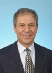 Dr. Anan A Abdelrahman MD