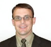 Dr. Shane Nelson Manning D.P.M., Podiatrist (Foot and Ankle Specialist)