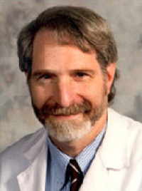 Dr. Charles R Cantor MD