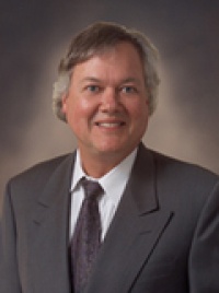 Dr. Dan C Rice M.D.
