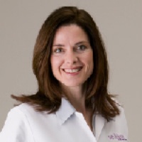 Dr. Mary Elizabeth Kidd MD