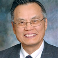 Dr. Gregory Jen-len Yee MD, Radiation Oncologist