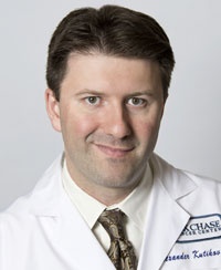 Dr. Alexander  Kutikov MD
