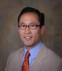 Dr. David S Chang M.D., Sports Medicine Specialist