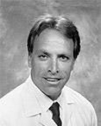 Dr. Robert A. Robbins MD